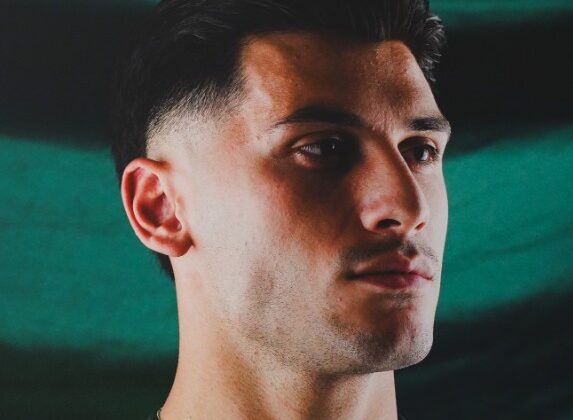 Kocaelispor, Uğur Kaan Yıldız İle Anlaşma Sağladı