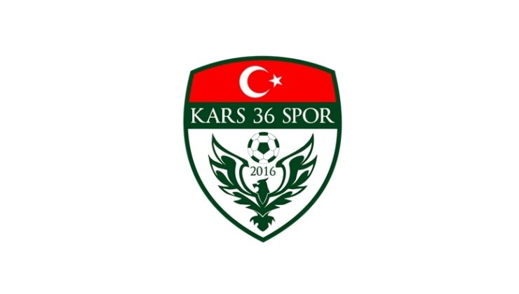 3. Lig Yolunda Kritik Mücadele: Kars 36 Spor Play-Off’a Veda Etti