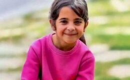 Narin Güran Cinayeti Davasında ‘Suçluyu Kayırma’ Duruşması Ertelendi