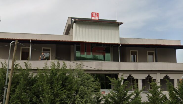 Yalova’da Acı Olay: Kayıp Olarak Aranan 9 Yaşındaki Çocuk Sahilde Ölü Bulundu