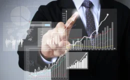 TÜİK Mayıs 2026 Verilerini Açıkladı: Finansal Yatırım Araçlarında Aylık En Yüksek Reel Getiri Mevduat Faizinde Gerçekleşti