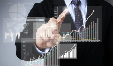 TÜİK Mayıs 2026 Verilerini Açıkladı: Finansal Yatırım Araçlarında Aylık En Yüksek Reel Getiri Mevduat Faizinde Gerçekleşti