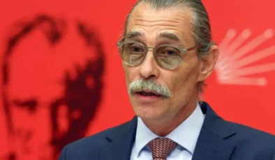 Erdal Beşikçioğlu’nun esrar testi pozitif çıktı