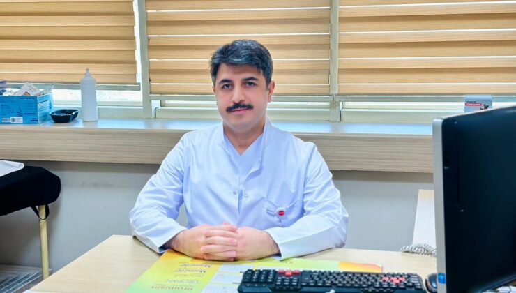 “Çok Su İçiyorum” Demek Yetmiyor: Sıcak Havalarda Böbrek Taşı Riskine Karşı Hayati Uyarılar