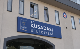 Kuşadası Belediyesi Bağlantılı Rüşvet Operasyonu: 15 Gözaltı